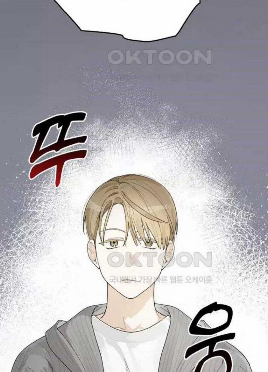 Tân Binh Triệu Đô 31 trang 6