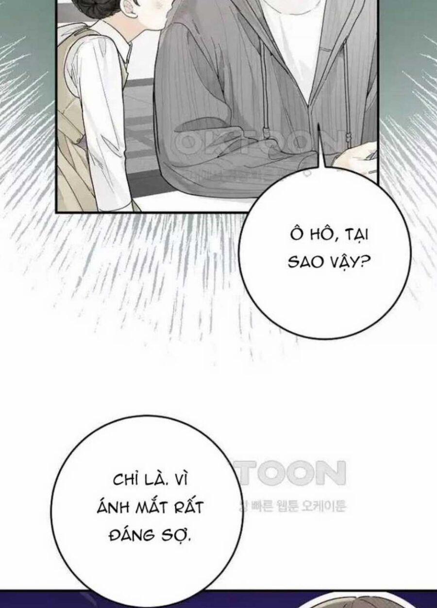 Tân Binh Triệu Đô 31 trang 61