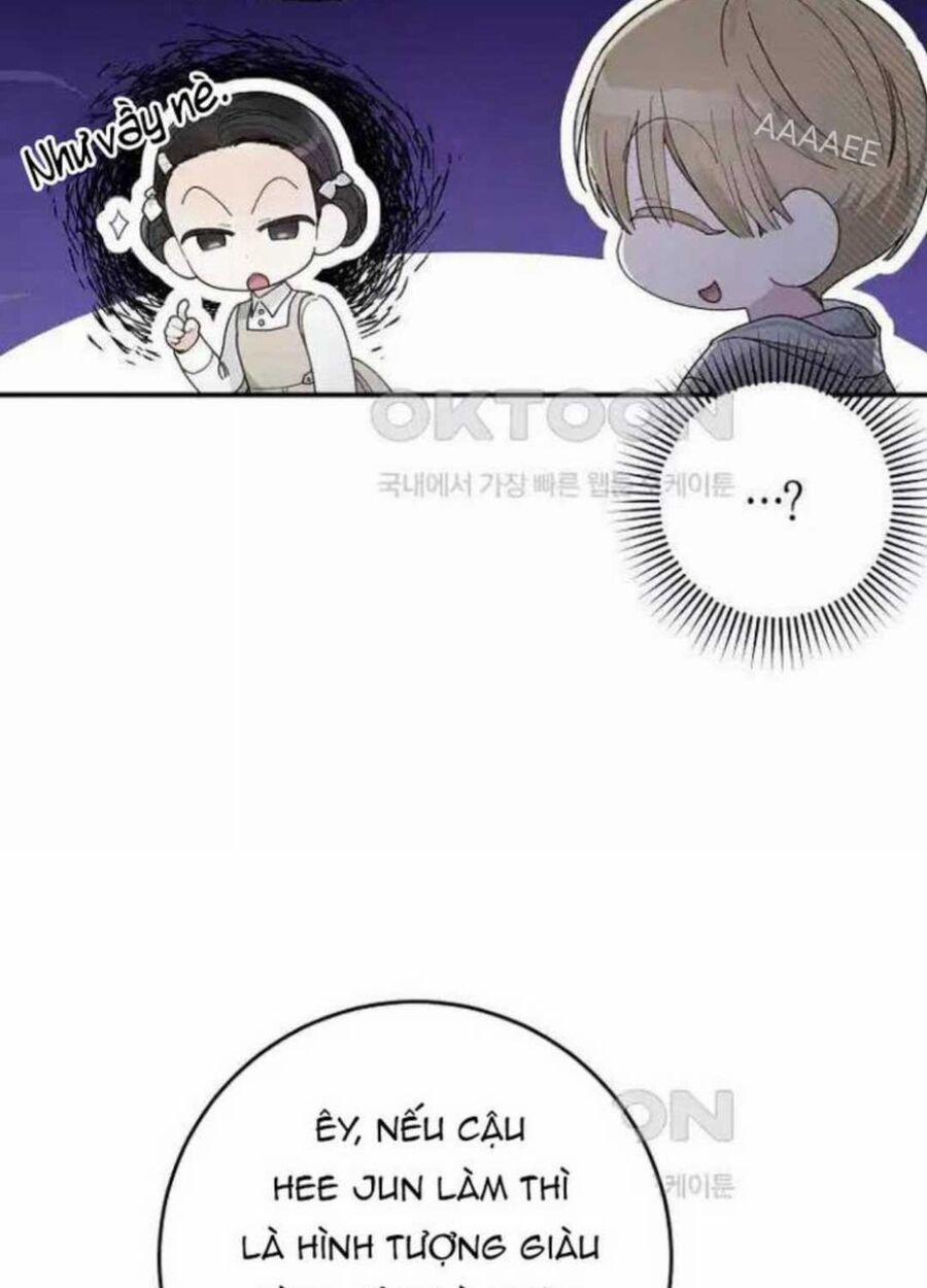 Tân Binh Triệu Đô 31 trang 62