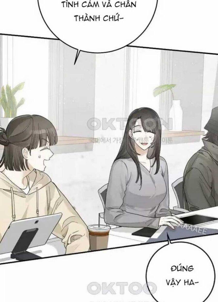 Tân Binh Triệu Đô 31 trang 63