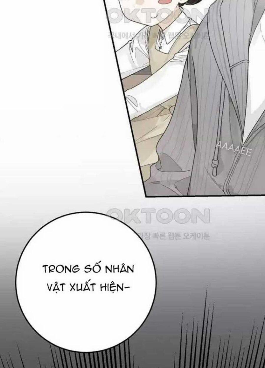 Tân Binh Triệu Đô 31 trang 65