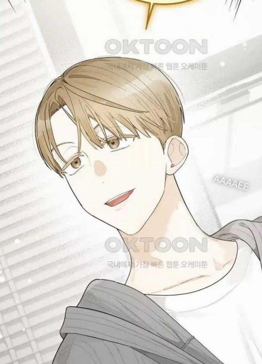 Tân Binh Triệu Đô 31 trang 68