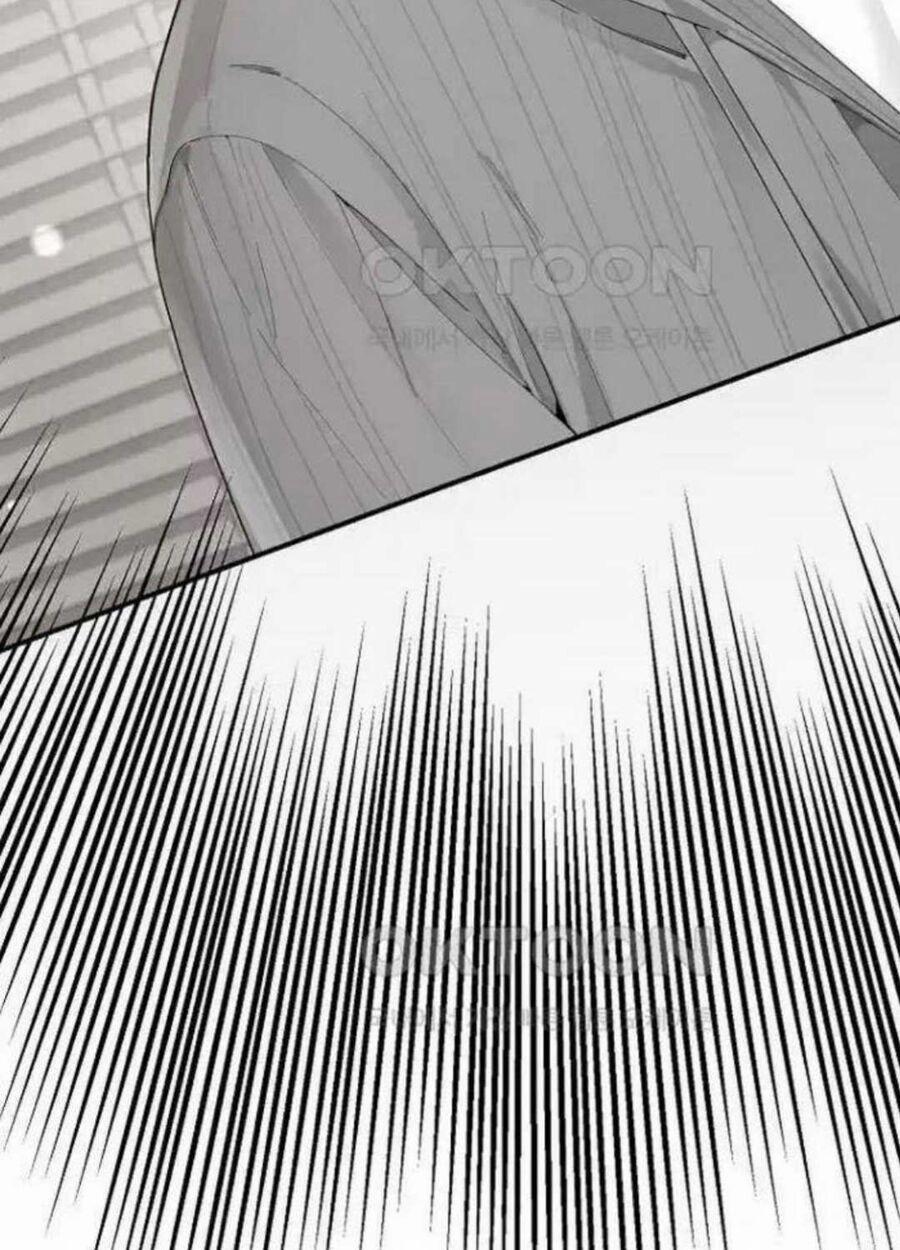 Tân Binh Triệu Đô 31 trang 69