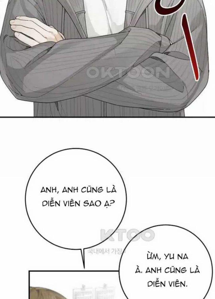 Tân Binh Triệu Đô 31 trang 7