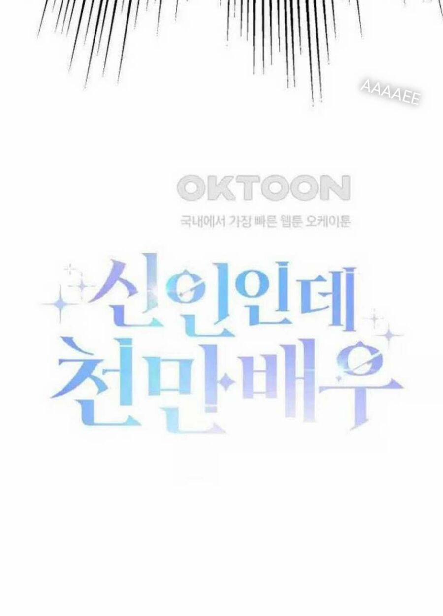 Tân Binh Triệu Đô 31 trang 70