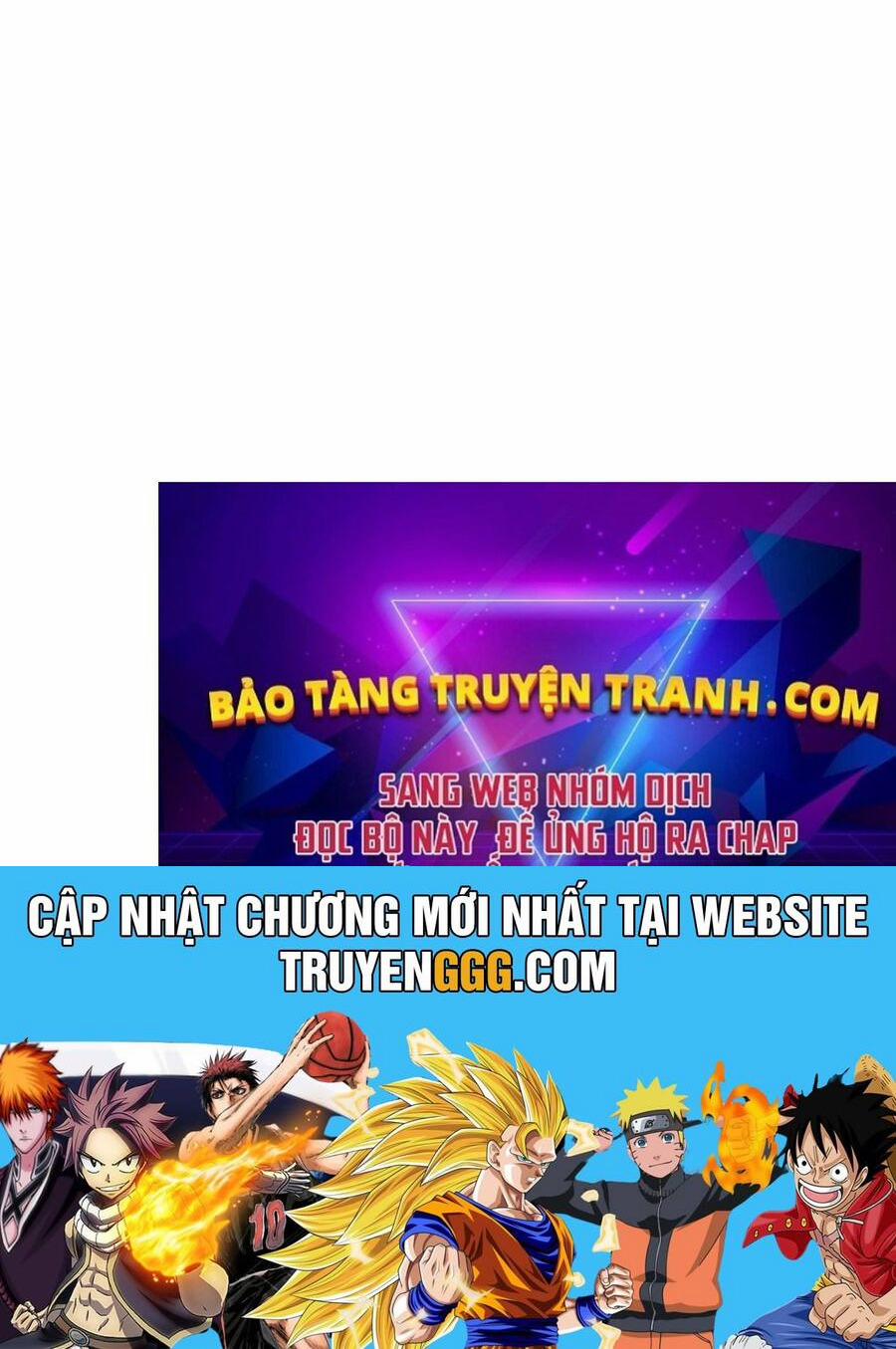 Tân Binh Triệu Đô 31 trang 72