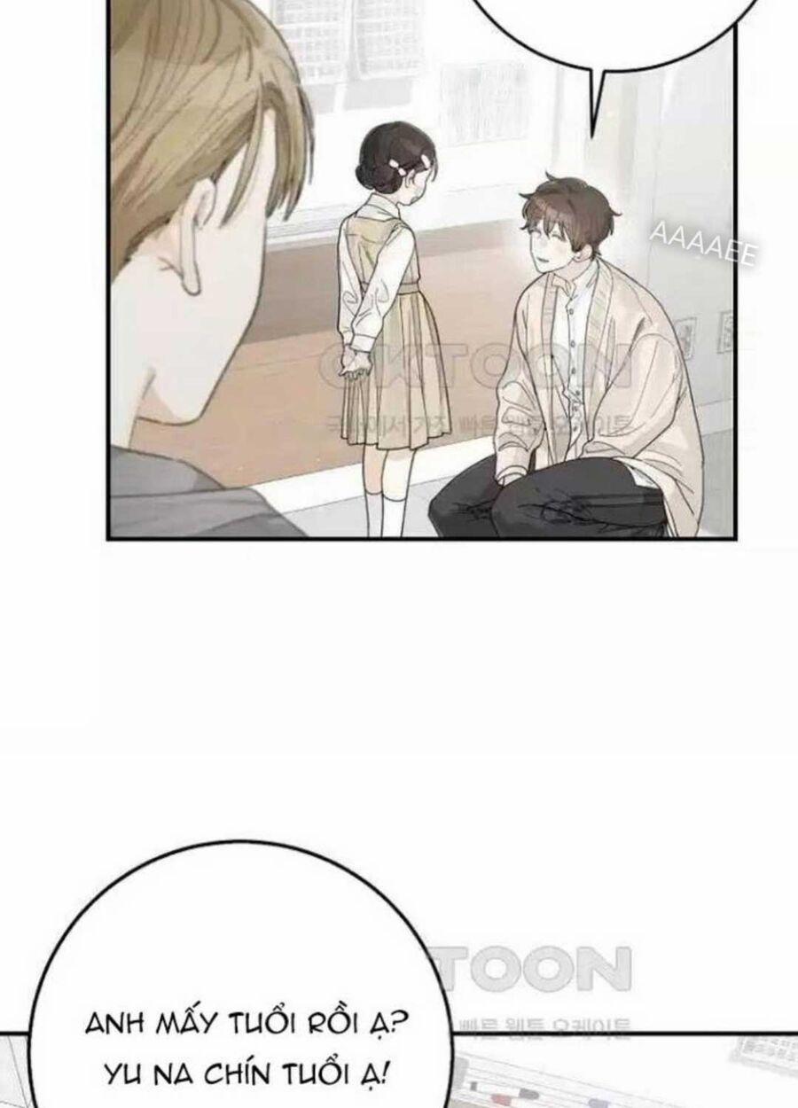 Tân Binh Triệu Đô 31 trang 8