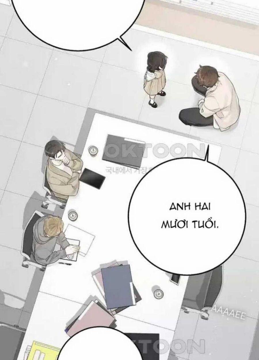 Tân Binh Triệu Đô 31 trang 9