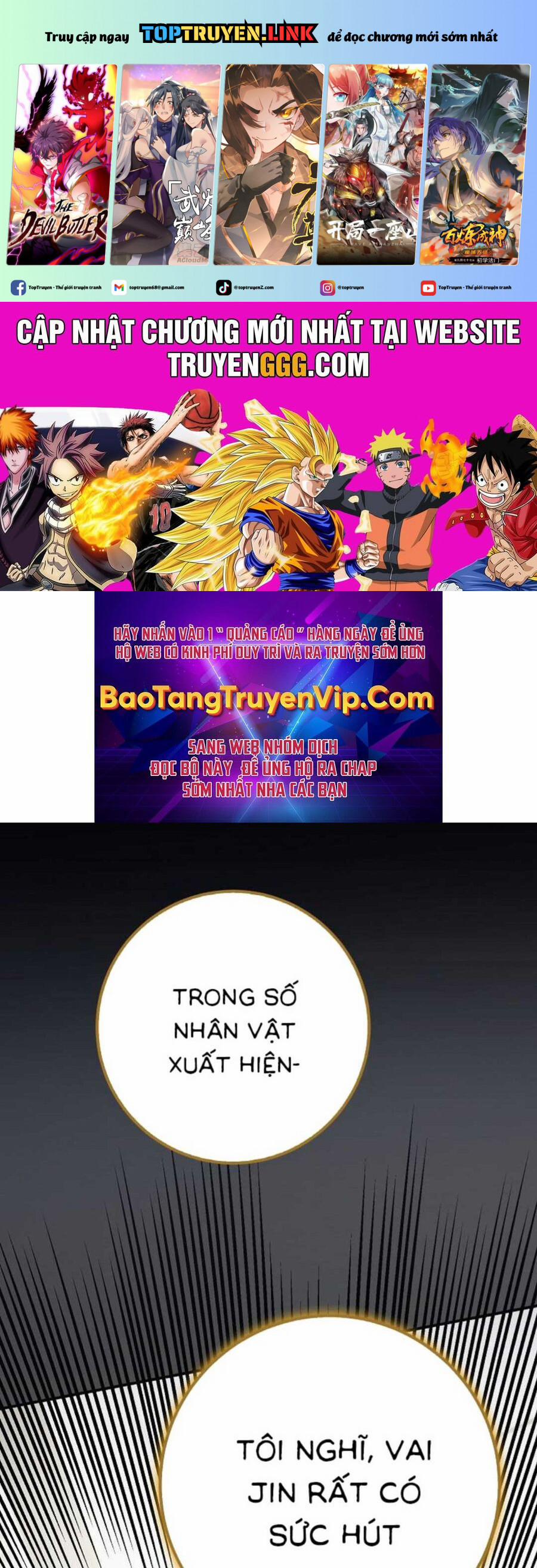 Tân Binh Triệu Đô 32 trang 0