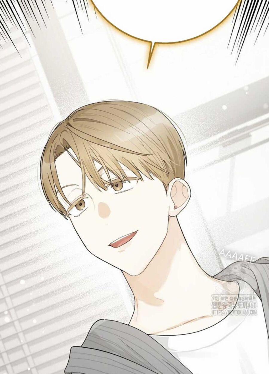 Tân Binh Triệu Đô 32 trang 1