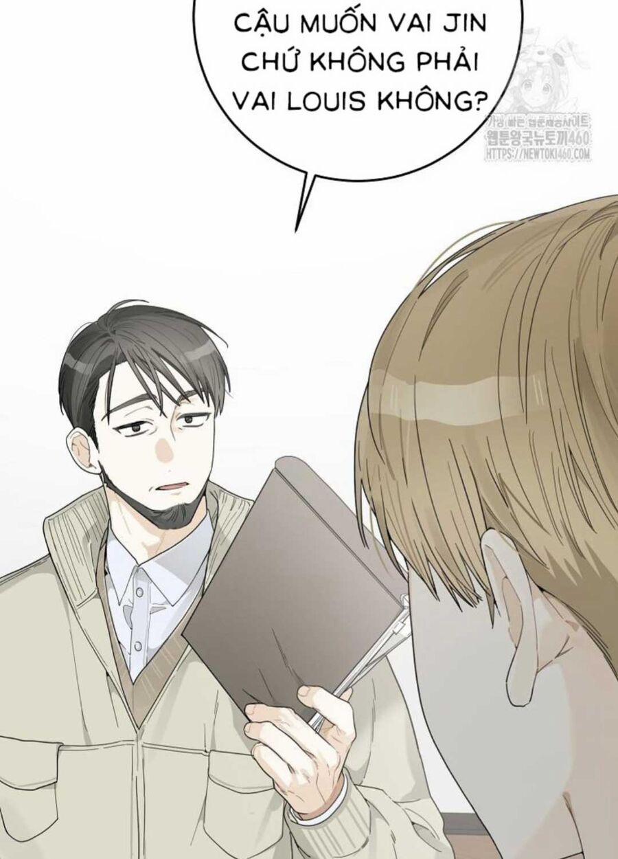 Tân Binh Triệu Đô 32 trang 10