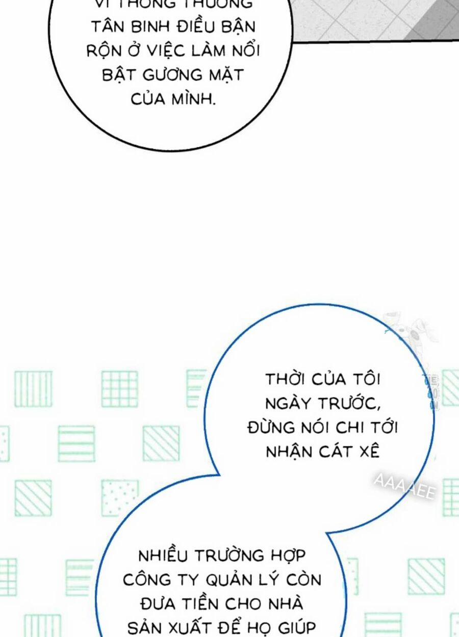 Tân Binh Triệu Đô 32 trang 100