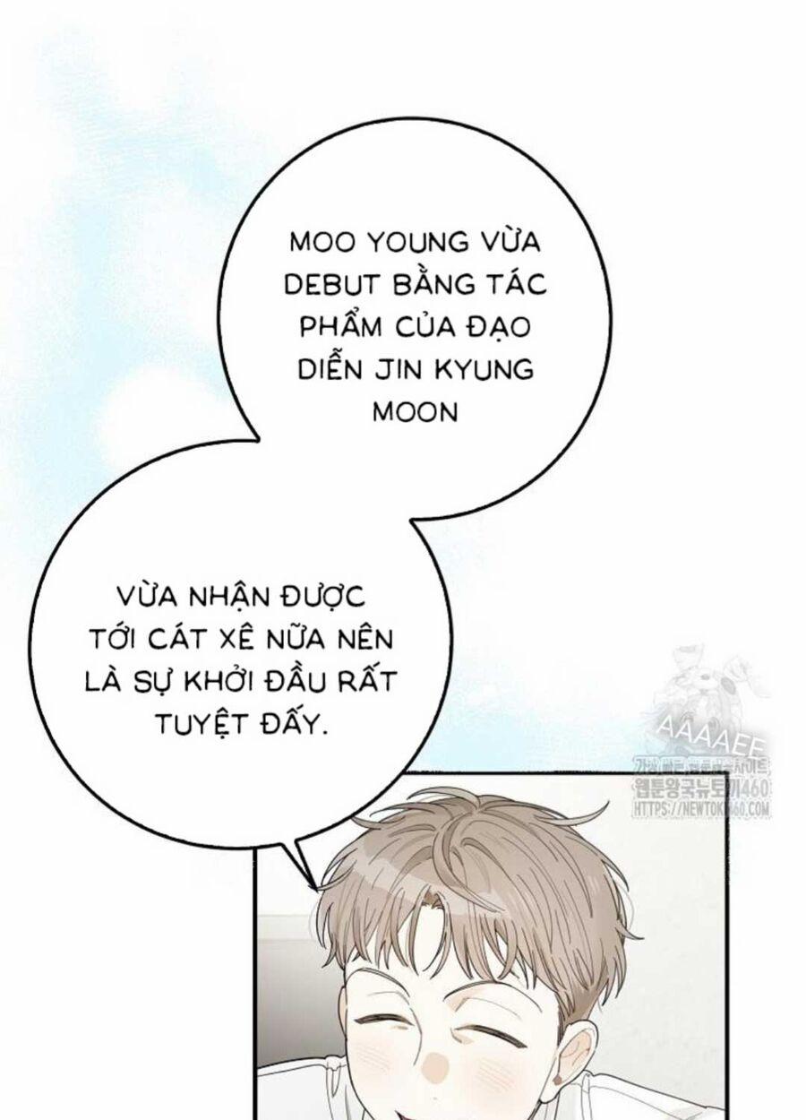 Tân Binh Triệu Đô 32 trang 102