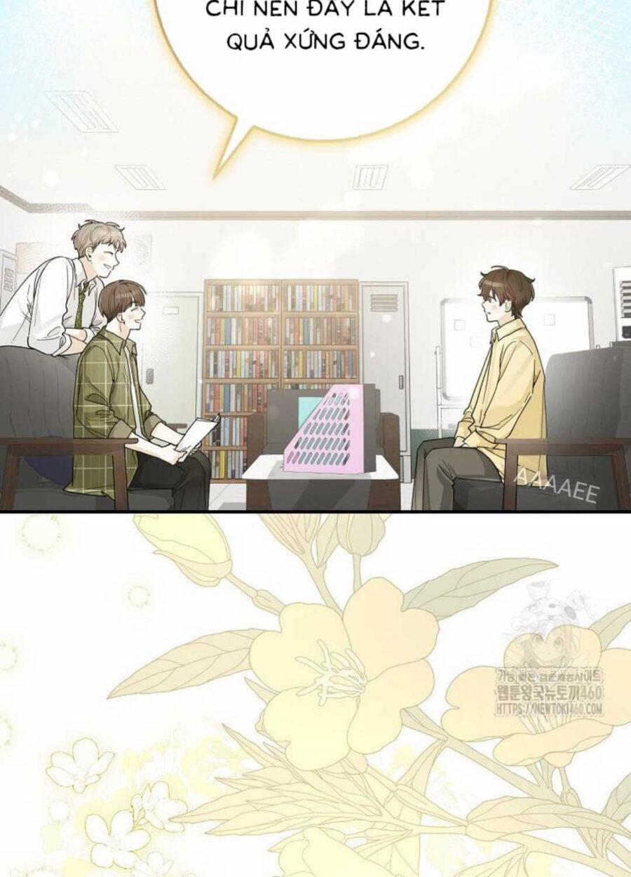 Tân Binh Triệu Đô 32 trang 104