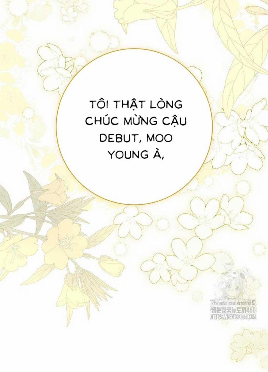 Tân Binh Triệu Đô 32 trang 105