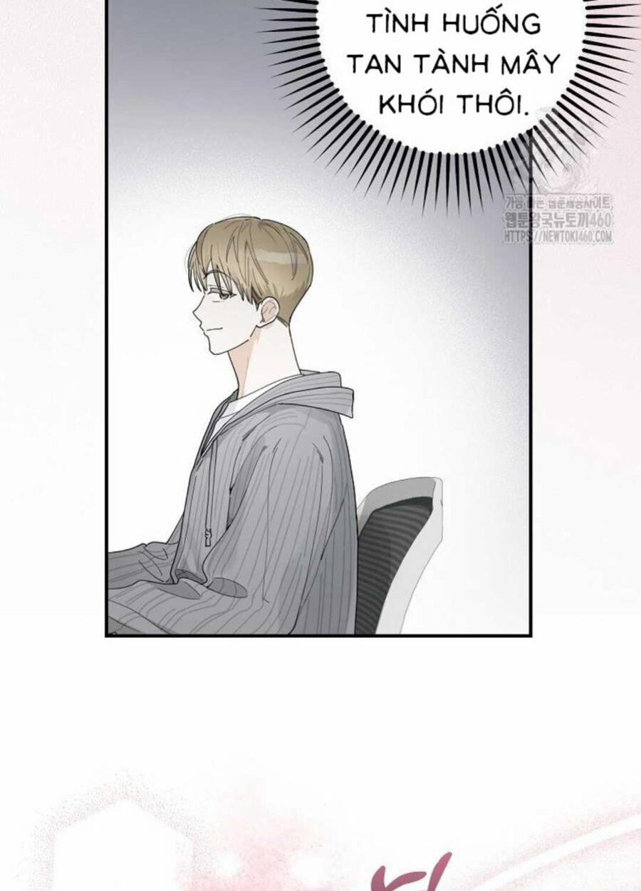 Tân Binh Triệu Đô 32 trang 12