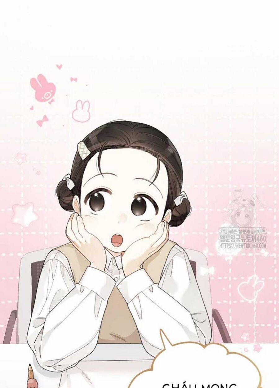 Tân Binh Triệu Đô 32 trang 15