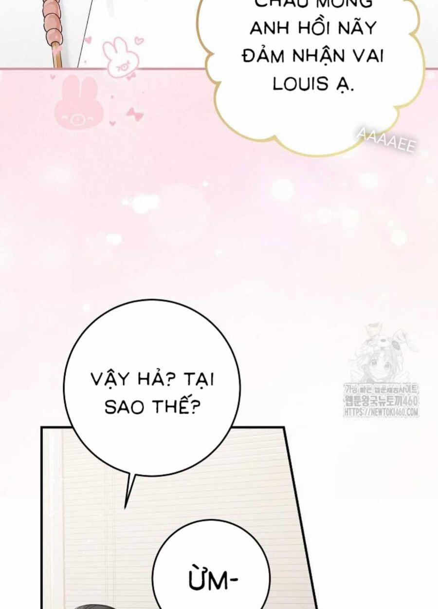 Tân Binh Triệu Đô 32 trang 16