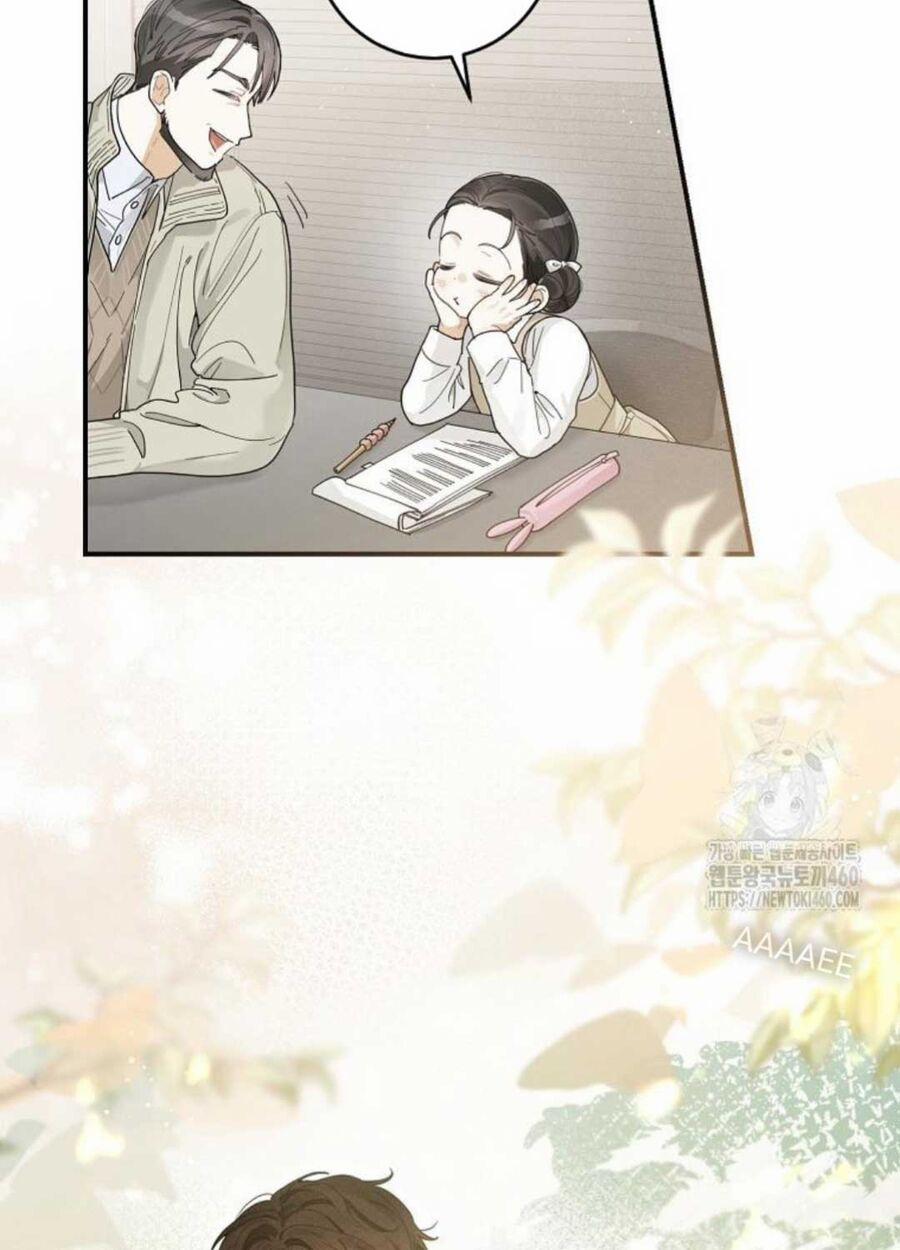 Tân Binh Triệu Đô 32 trang 17