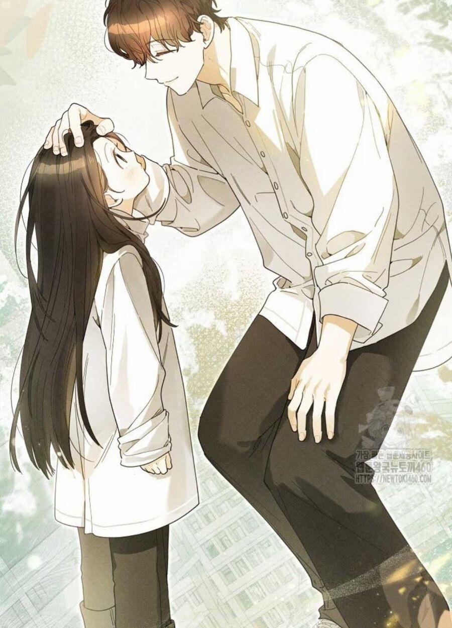 Tân Binh Triệu Đô 32 trang 18