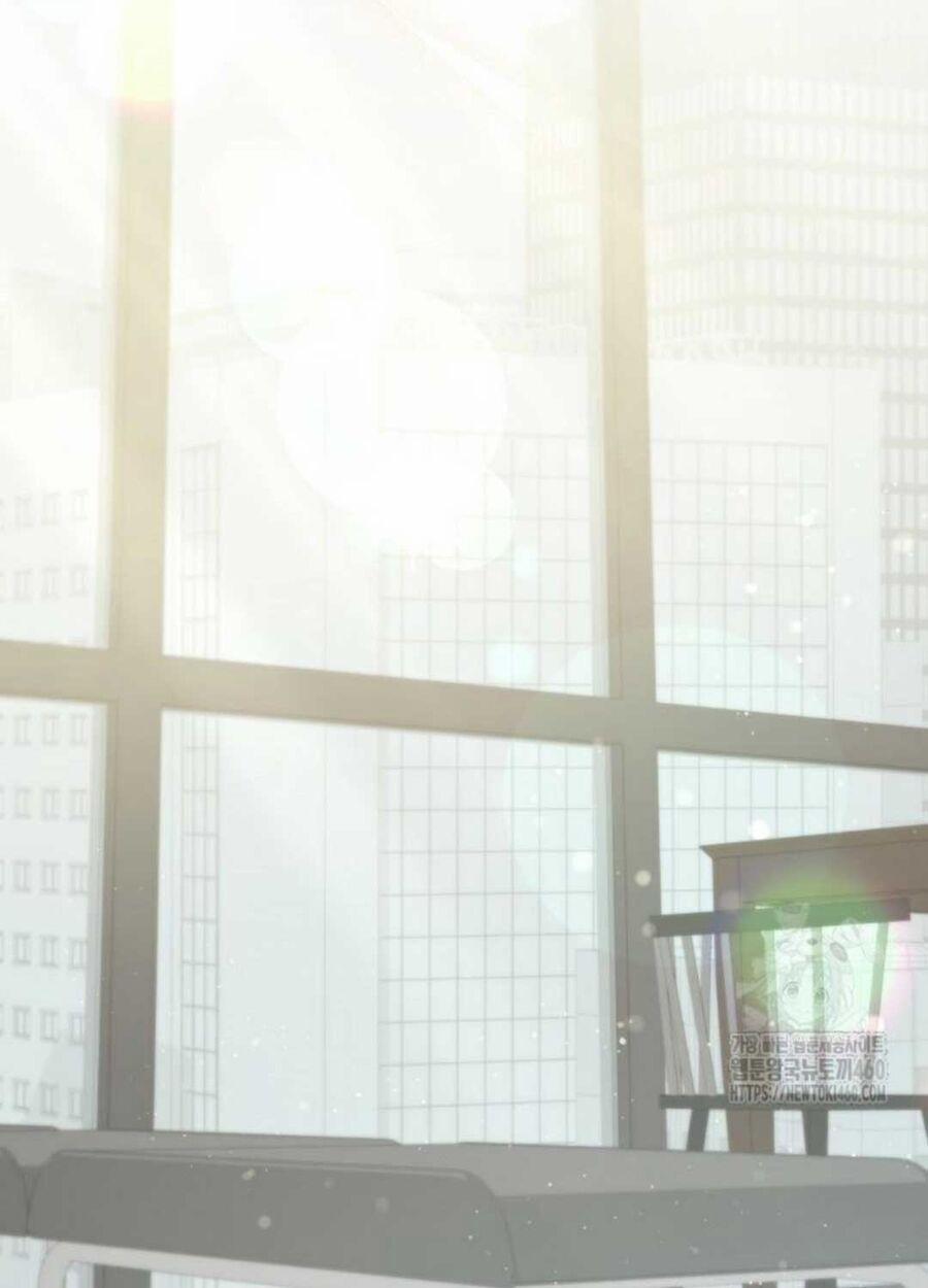 Tân Binh Triệu Đô 32 trang 20