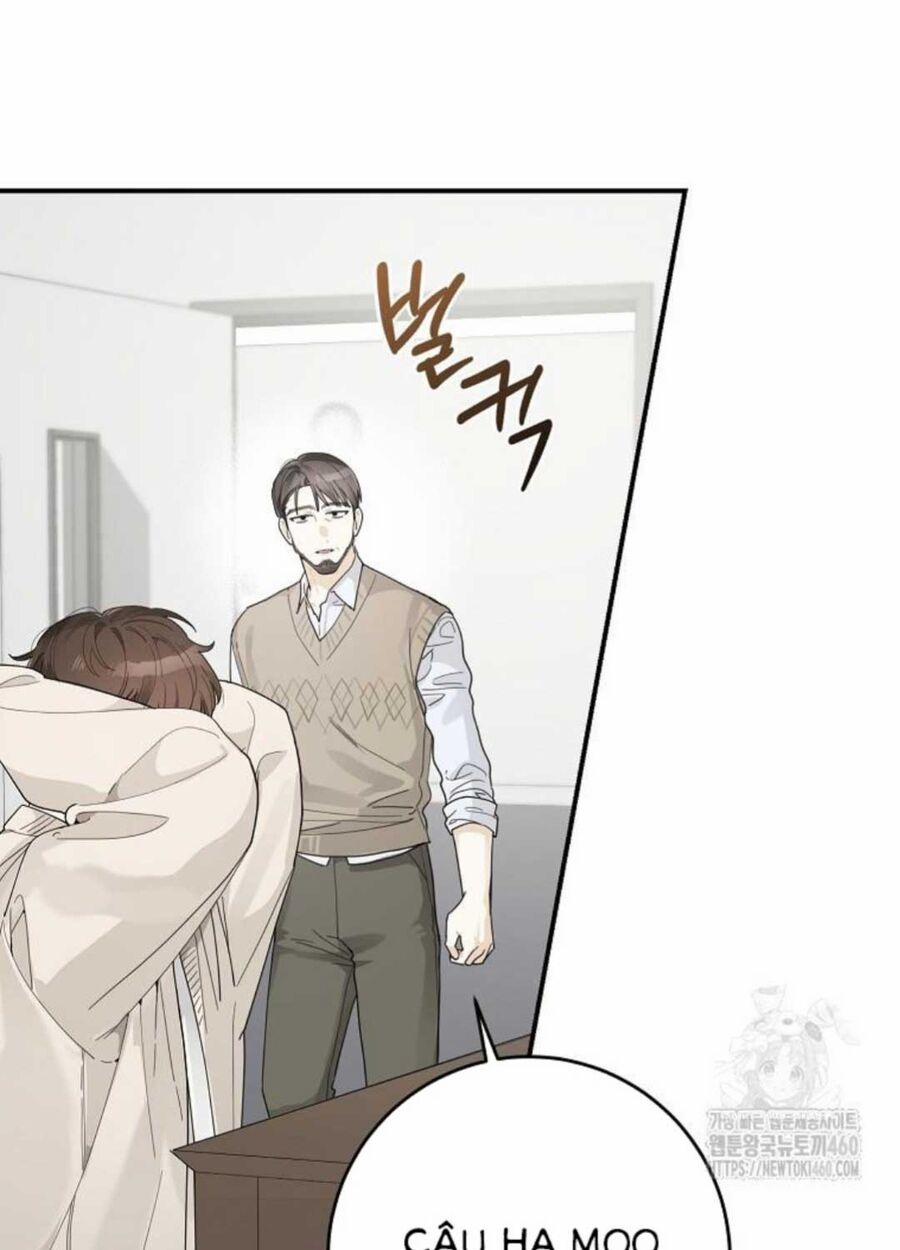 Tân Binh Triệu Đô 32 trang 22