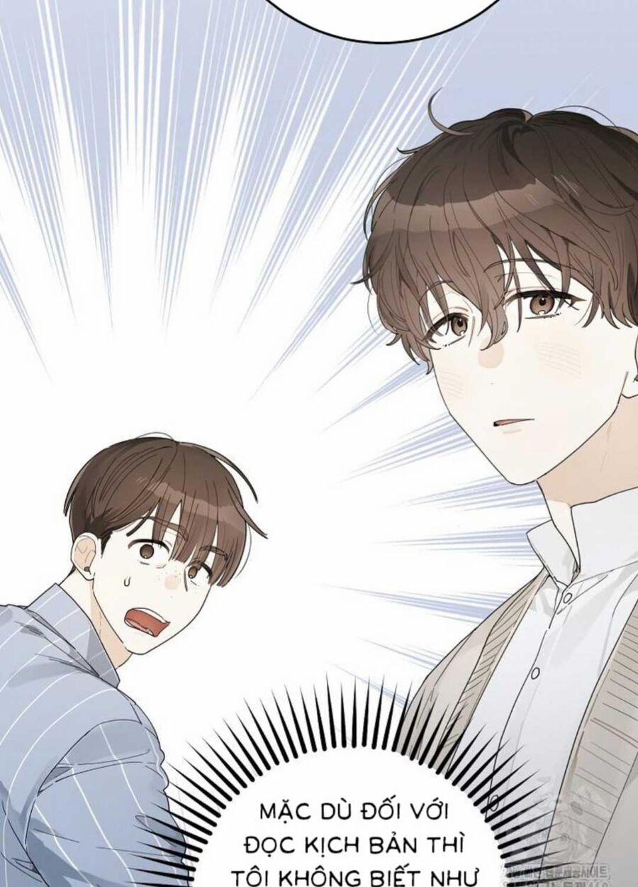 Tân Binh Triệu Đô 32 trang 24