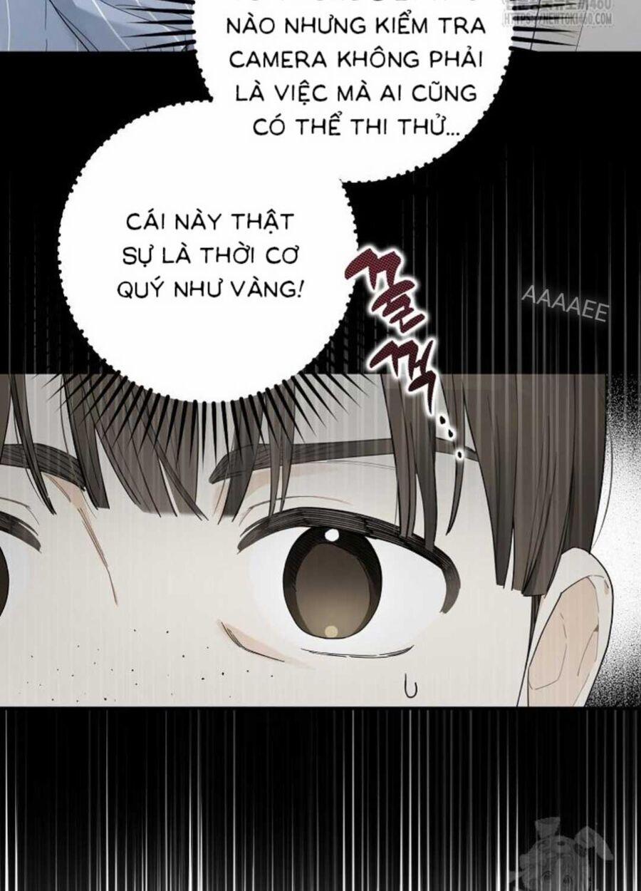 Tân Binh Triệu Đô 32 trang 25