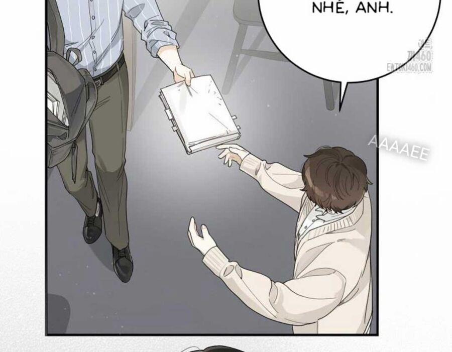 Tân Binh Triệu Đô 32 trang 27