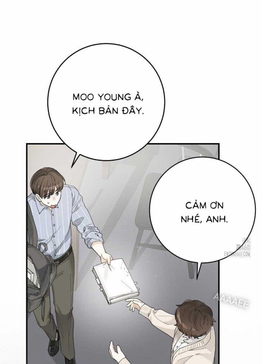 Tân Binh Triệu Đô 32 trang 28