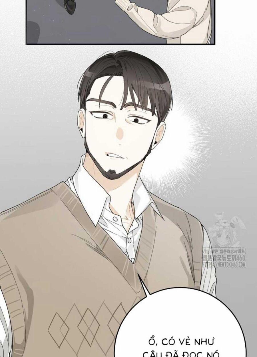 Tân Binh Triệu Đô 32 trang 29