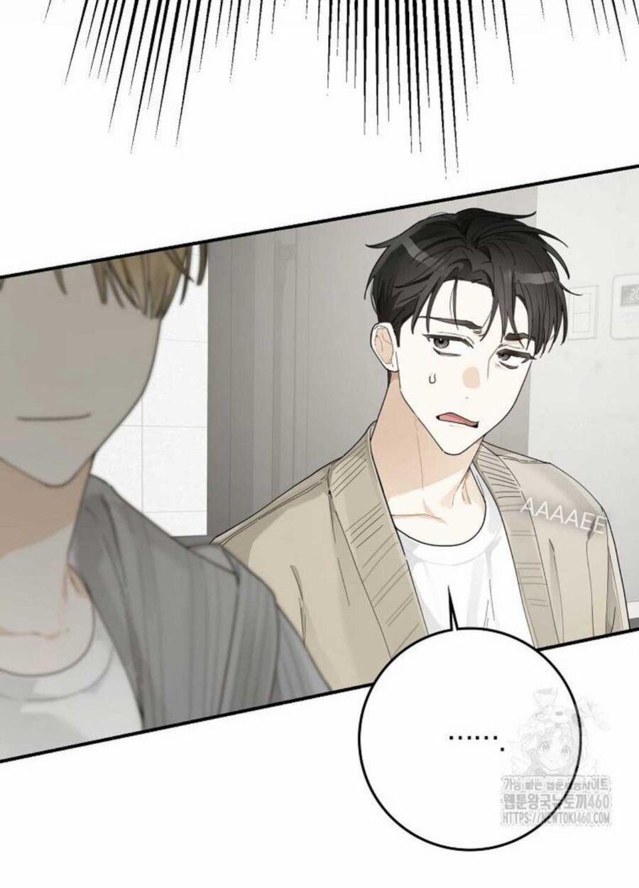 Tân Binh Triệu Đô 32 trang 3