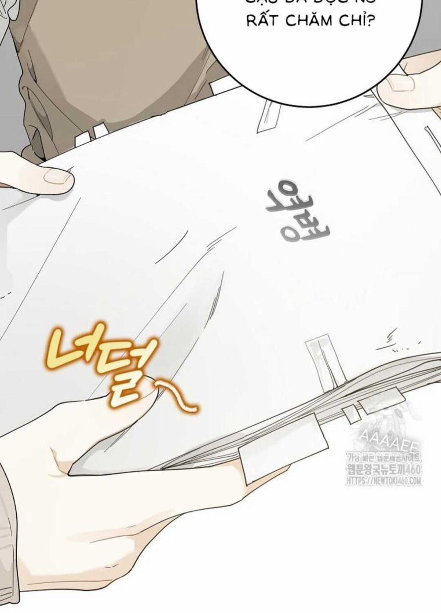 Tân Binh Triệu Đô 32 trang 30