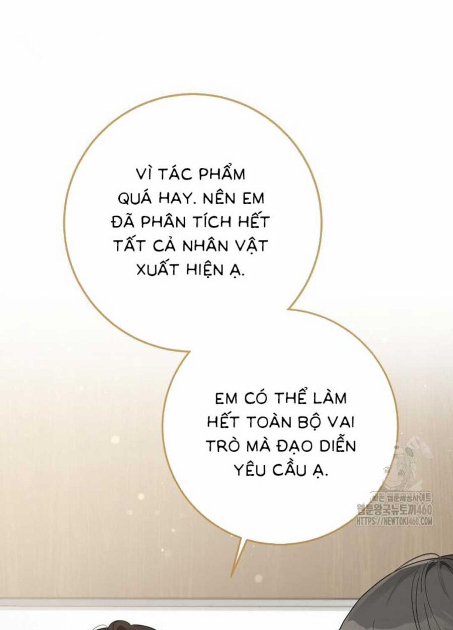 Tân Binh Triệu Đô 32 trang 31