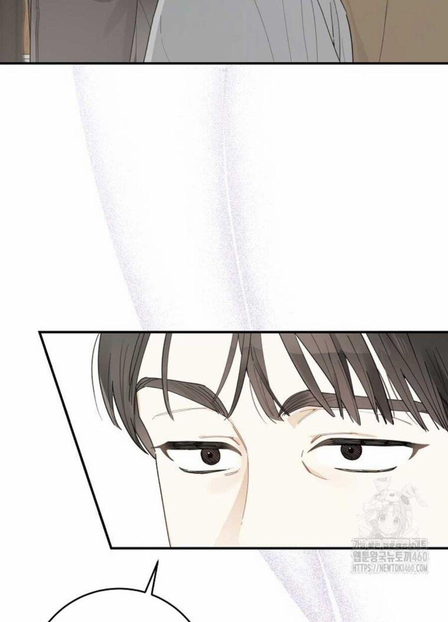 Tân Binh Triệu Đô 32 trang 33