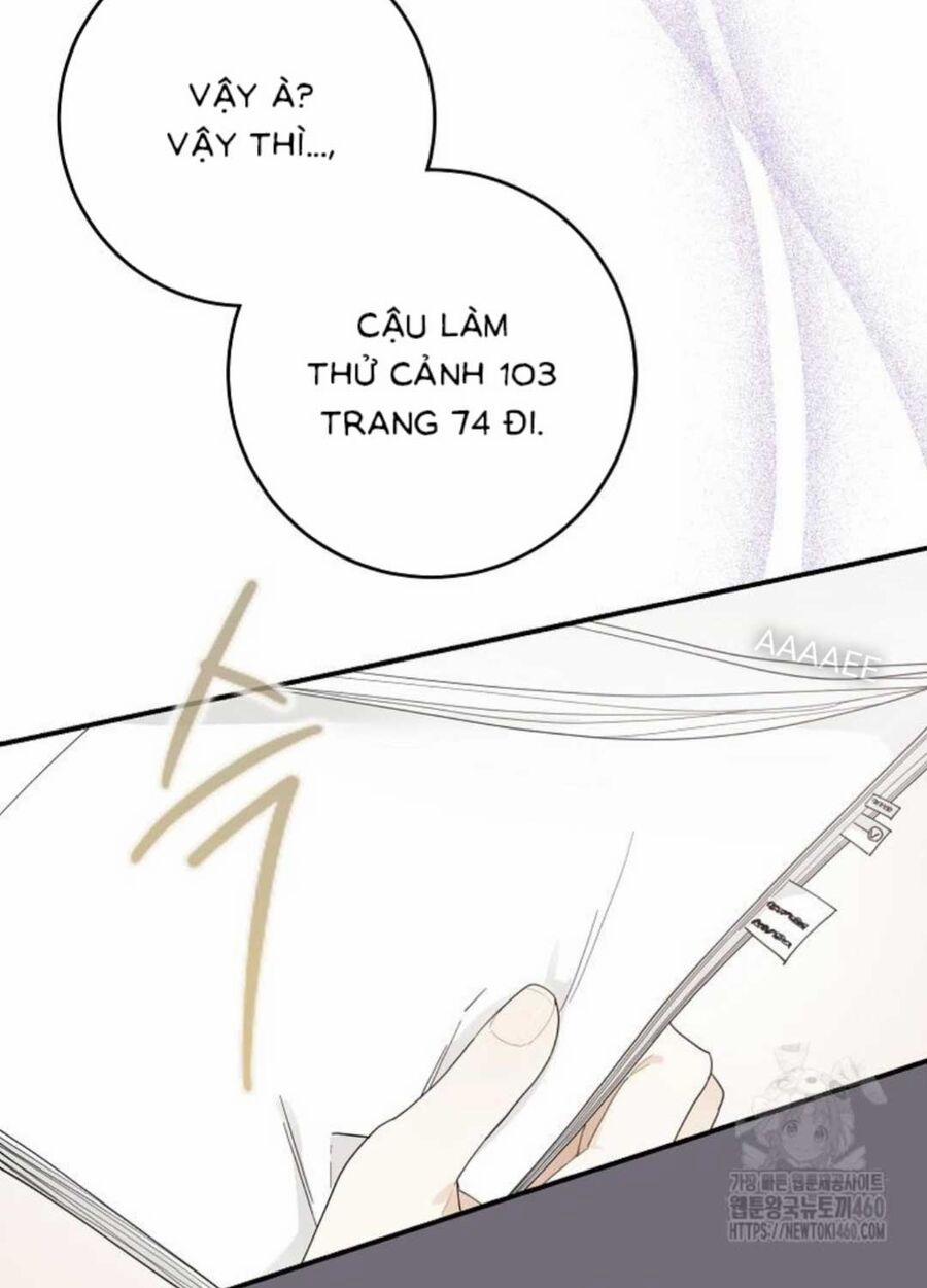 Tân Binh Triệu Đô 32 trang 34