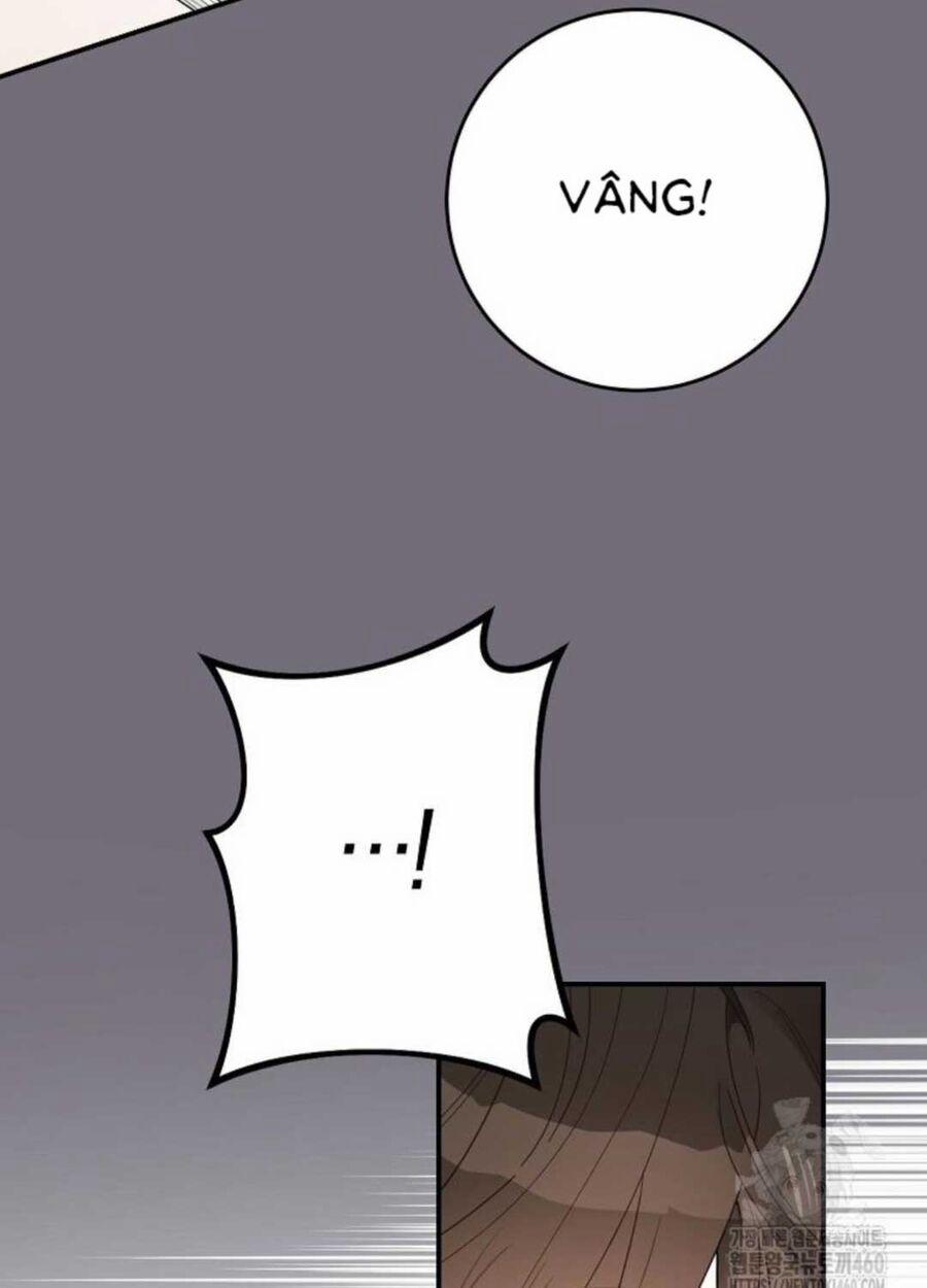 Tân Binh Triệu Đô 32 trang 35