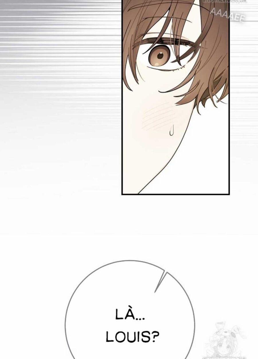 Tân Binh Triệu Đô 32 trang 36