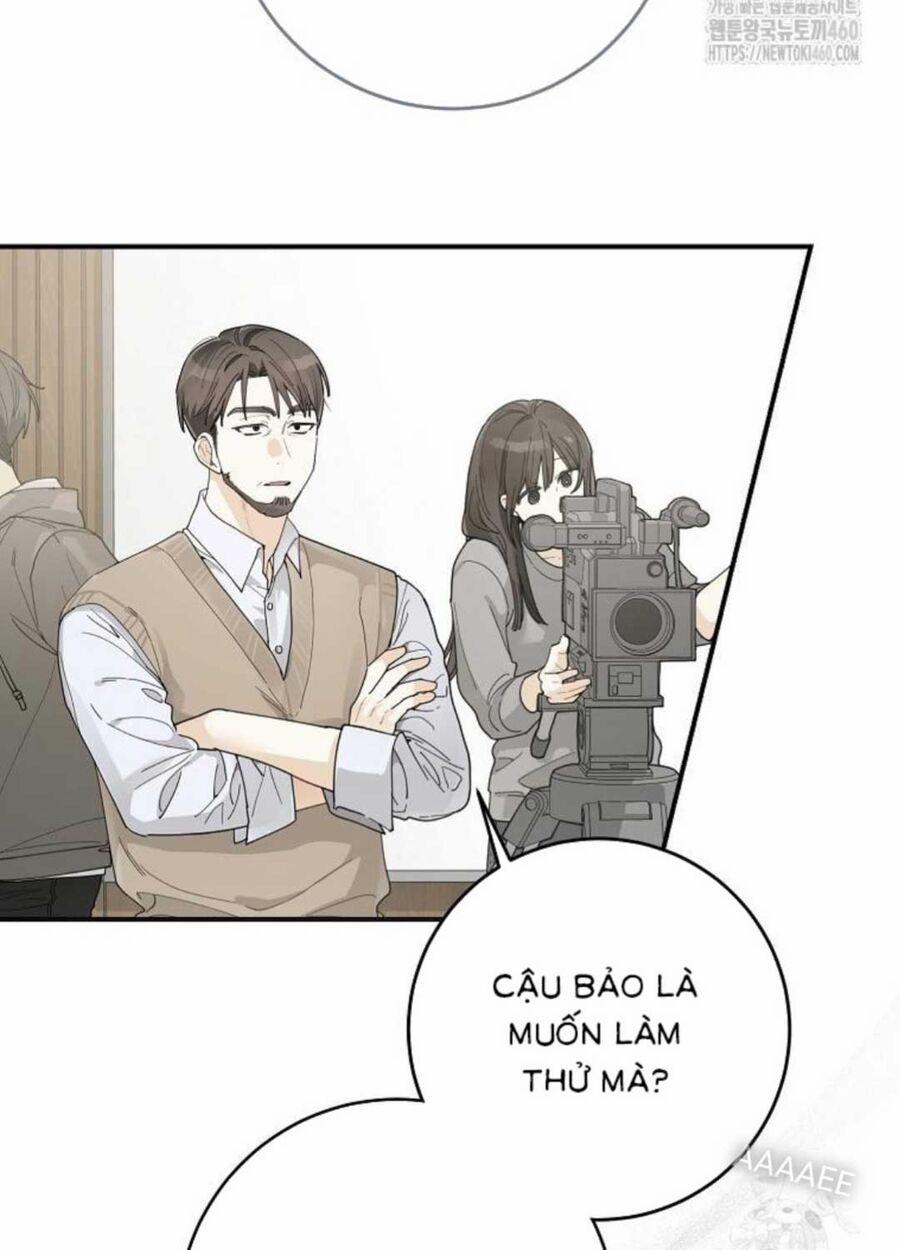 Tân Binh Triệu Đô 32 trang 37