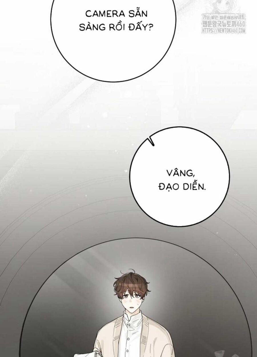 Tân Binh Triệu Đô 32 trang 38