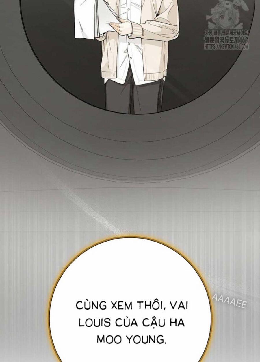 Tân Binh Triệu Đô 32 trang 39