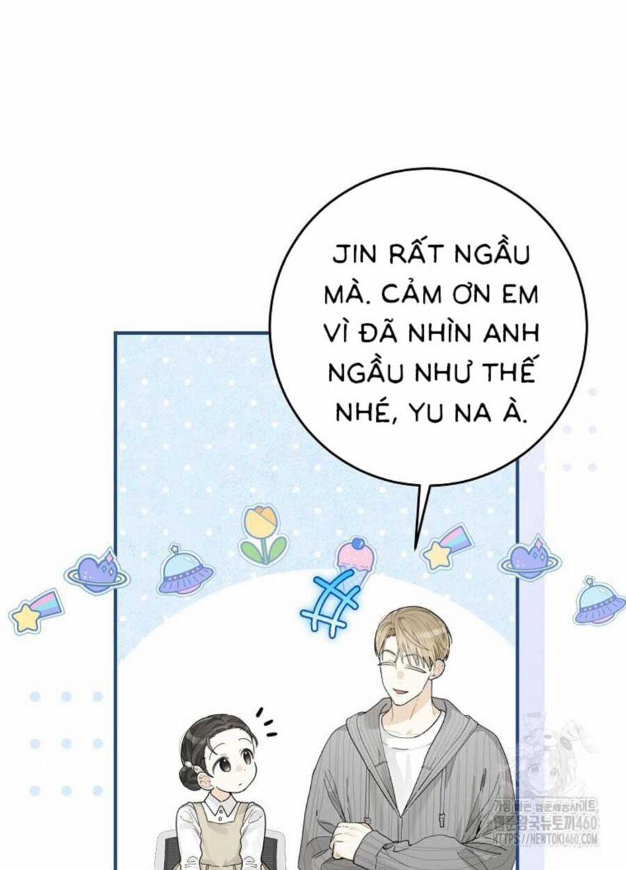 Tân Binh Triệu Đô 32 trang 4