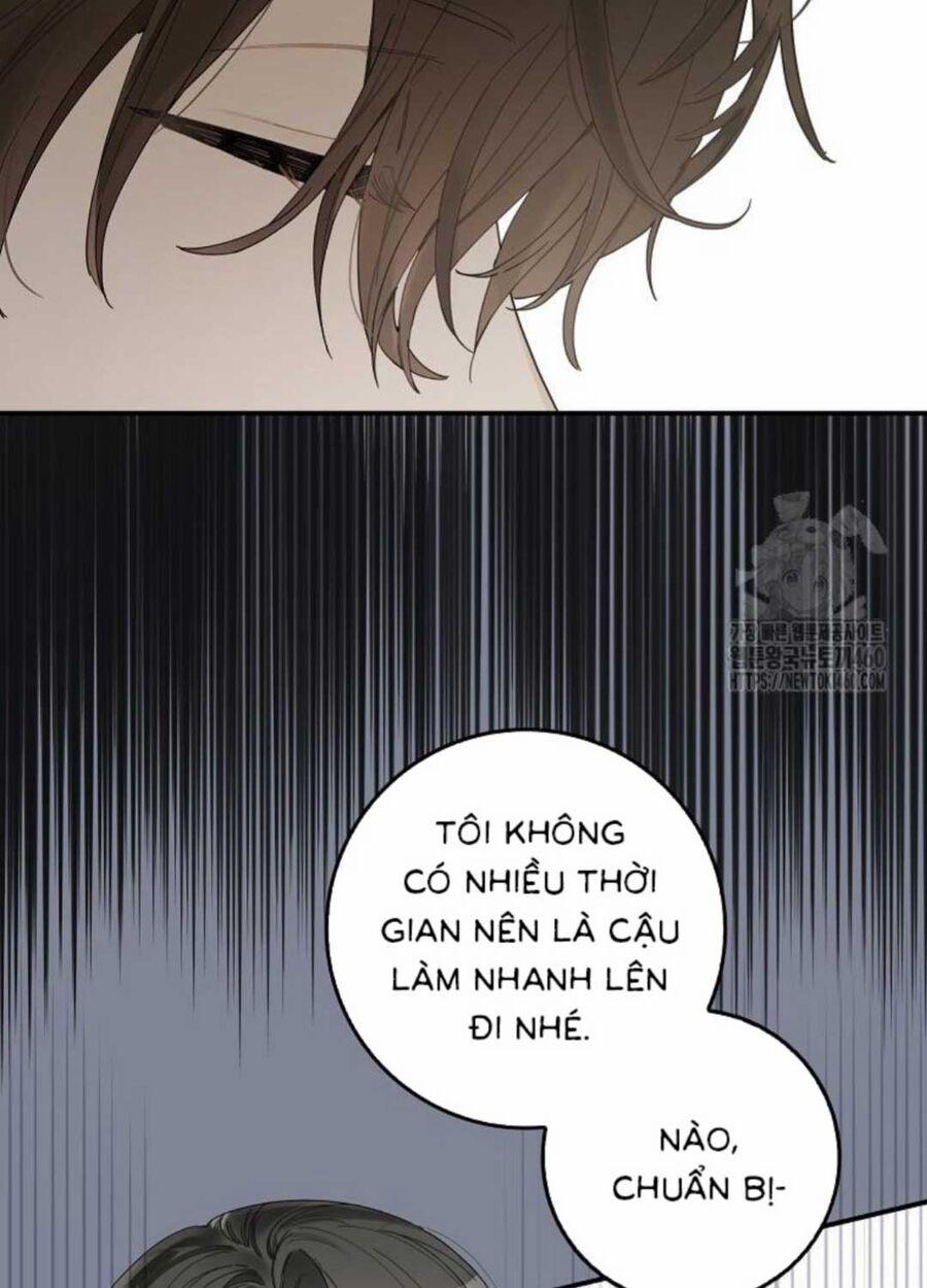 Tân Binh Triệu Đô 32 trang 44