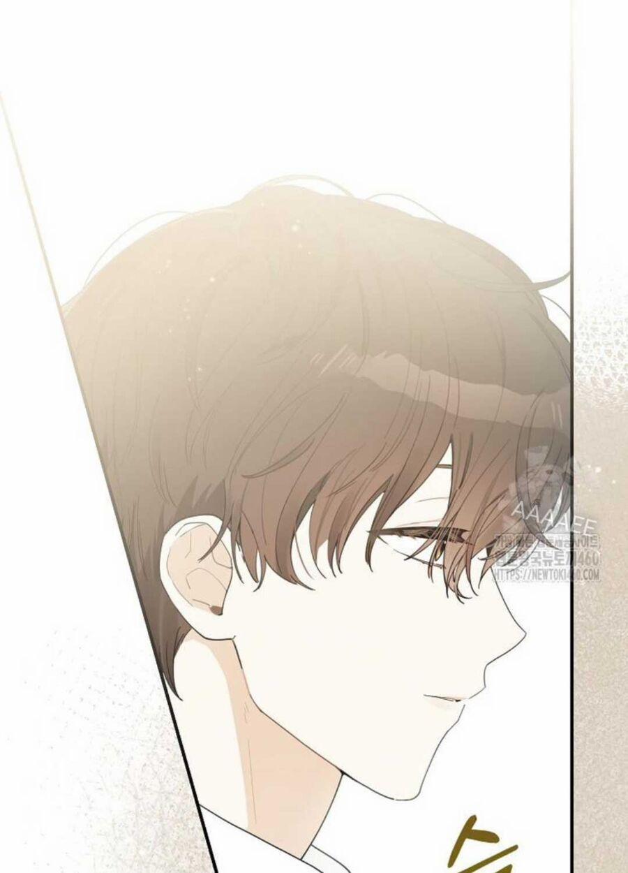 Tân Binh Triệu Đô 32 trang 47