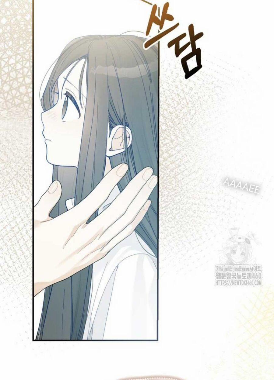 Tân Binh Triệu Đô 32 trang 49