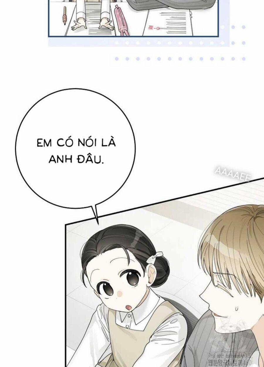 Tân Binh Triệu Đô 32 trang 5