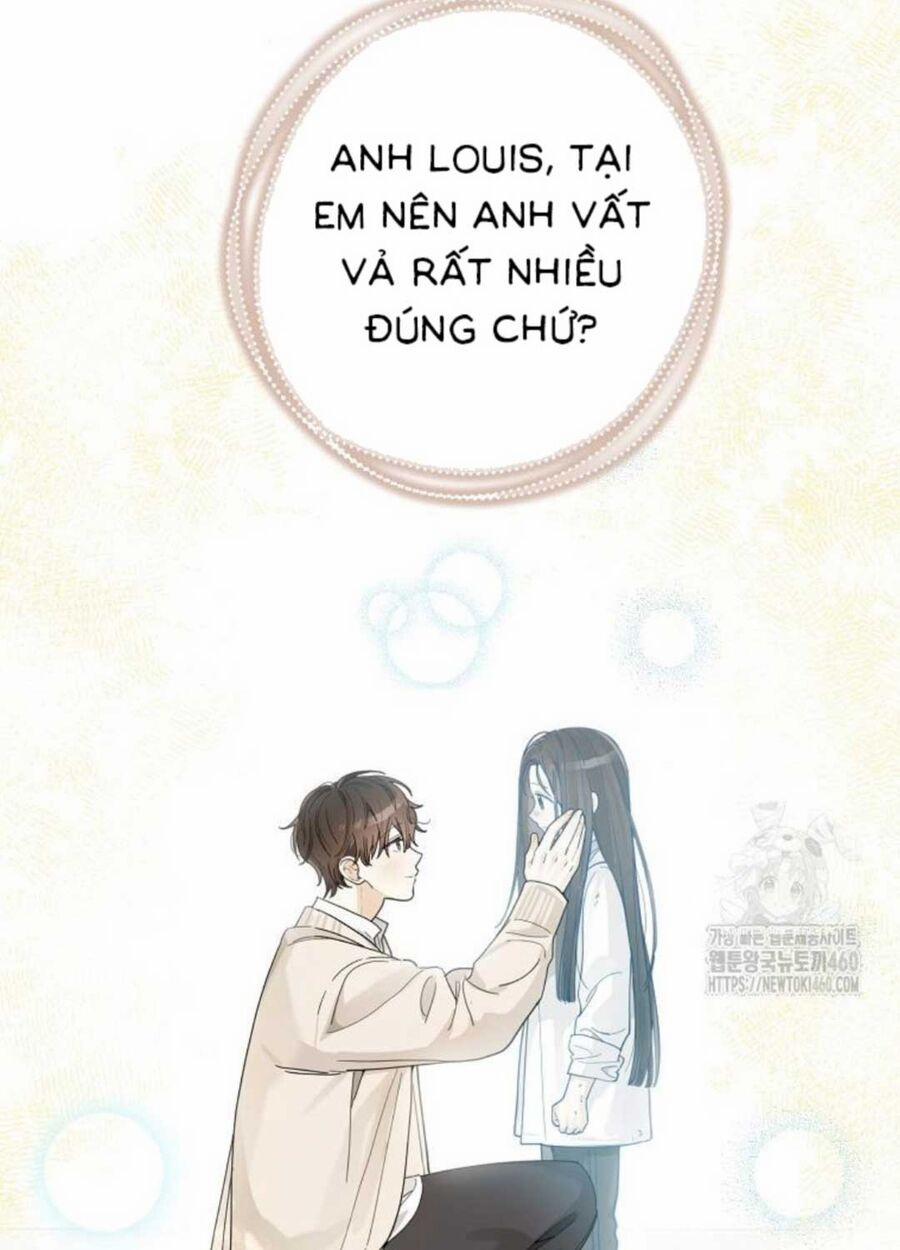 Tân Binh Triệu Đô 32 trang 50