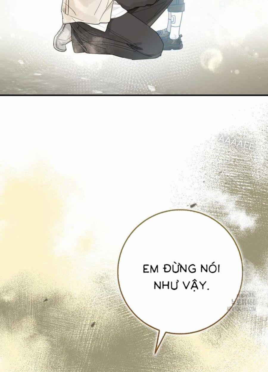 Tân Binh Triệu Đô 32 trang 51