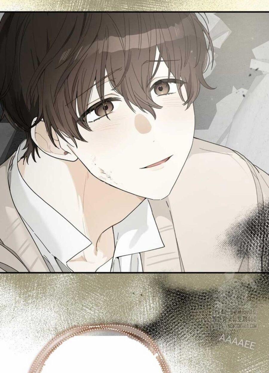 Tân Binh Triệu Đô 32 trang 52