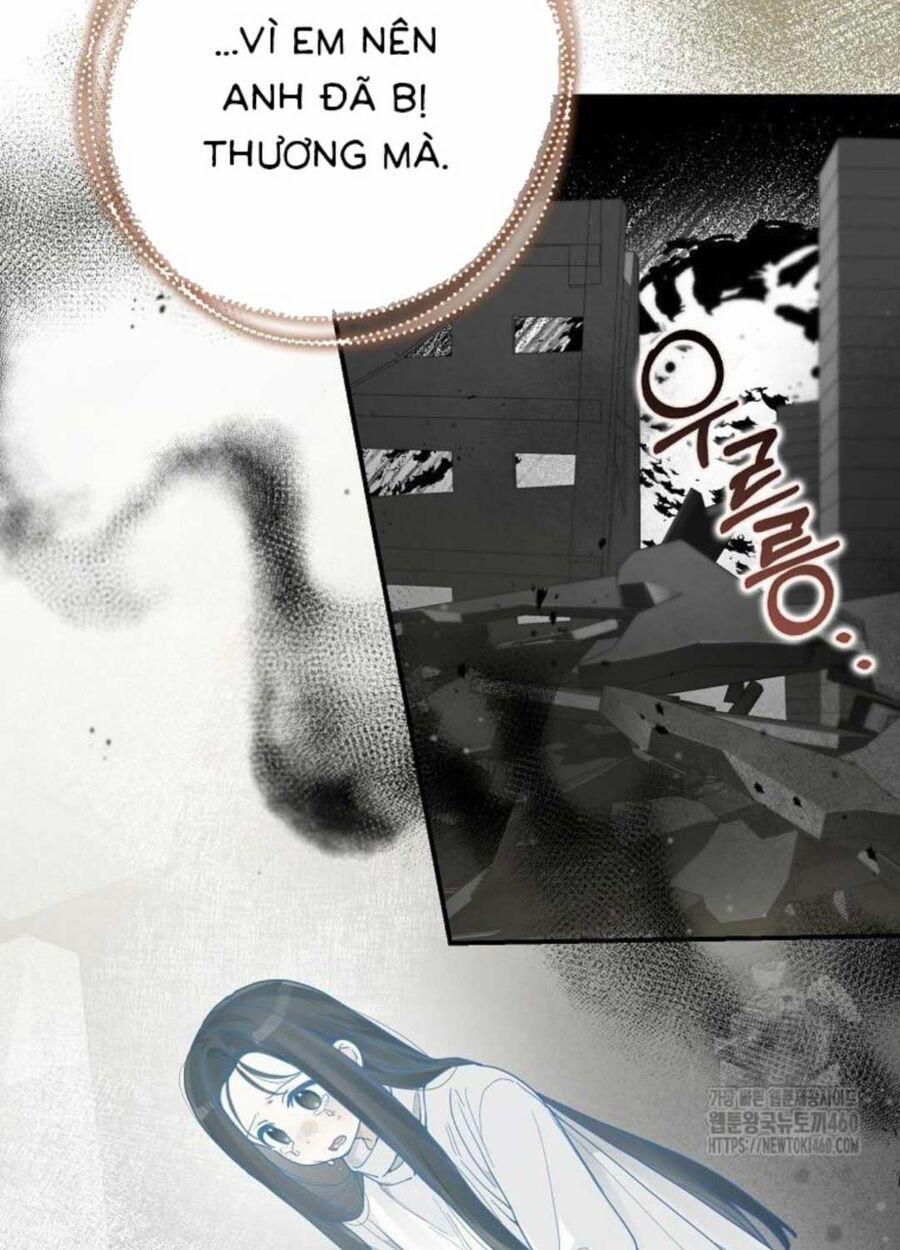 Tân Binh Triệu Đô 32 trang 53